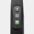 Пароочиститель Karcher SC 2 Upright AE *EU,  белый [1.513-509.0]